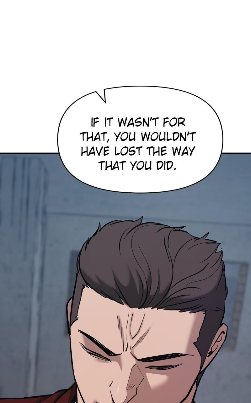 Designated Bully Chapter 42 page 37 - 