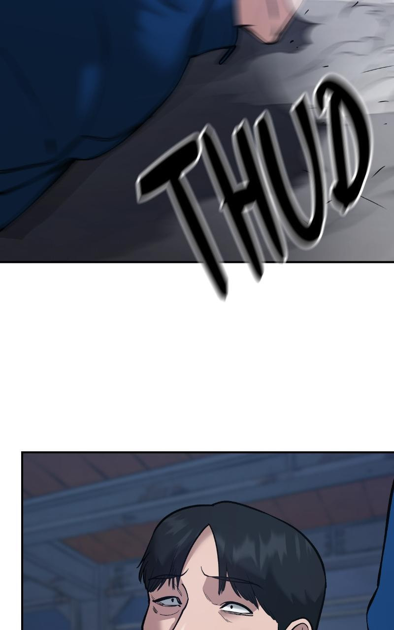 Designated Bully Chapter 42 page 62 - 