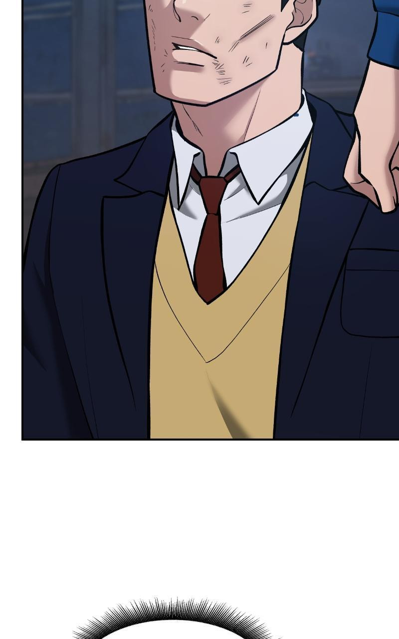 Designated Bully Chapter 42 page 63 - 