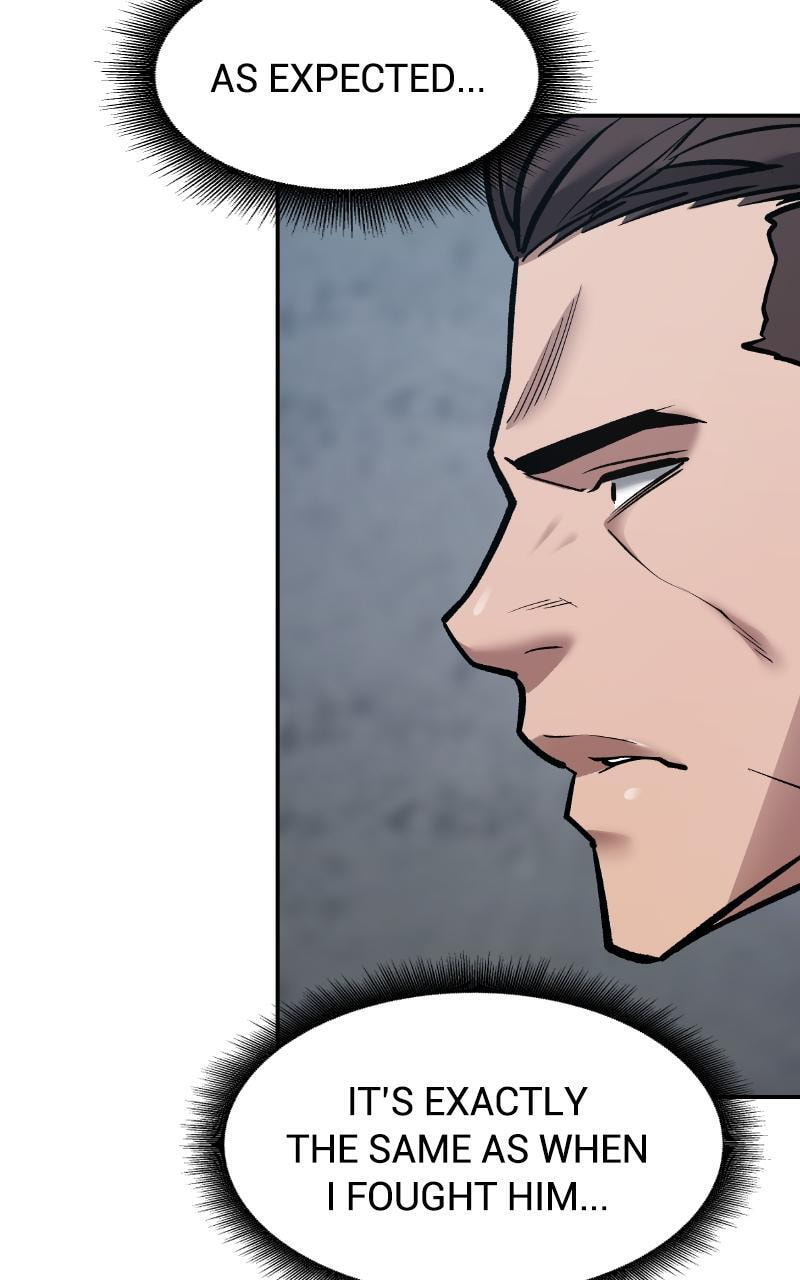 Designated Bully Chapter 42 page 64 - 