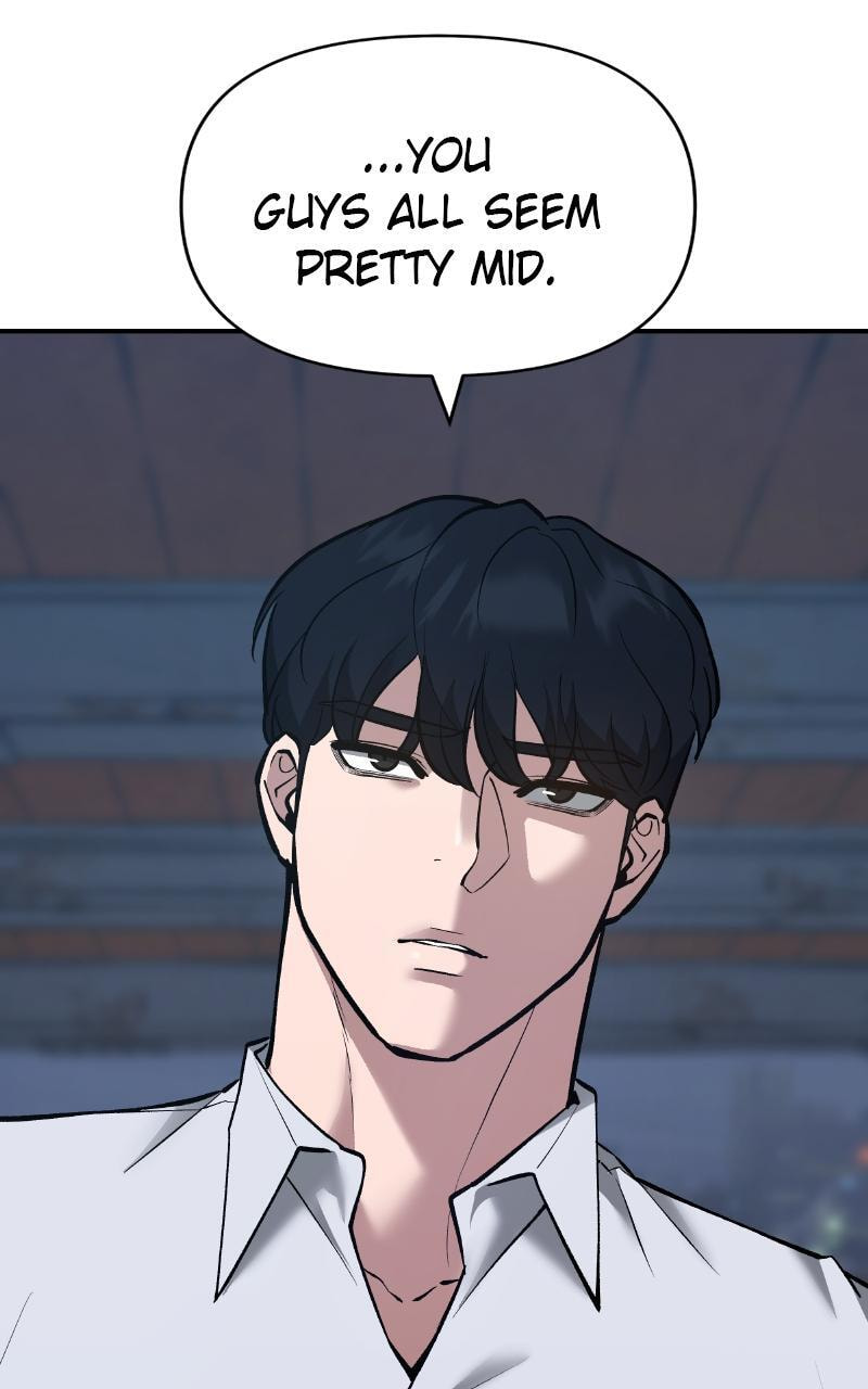 Designated Bully Chapter 42 page 68 - 