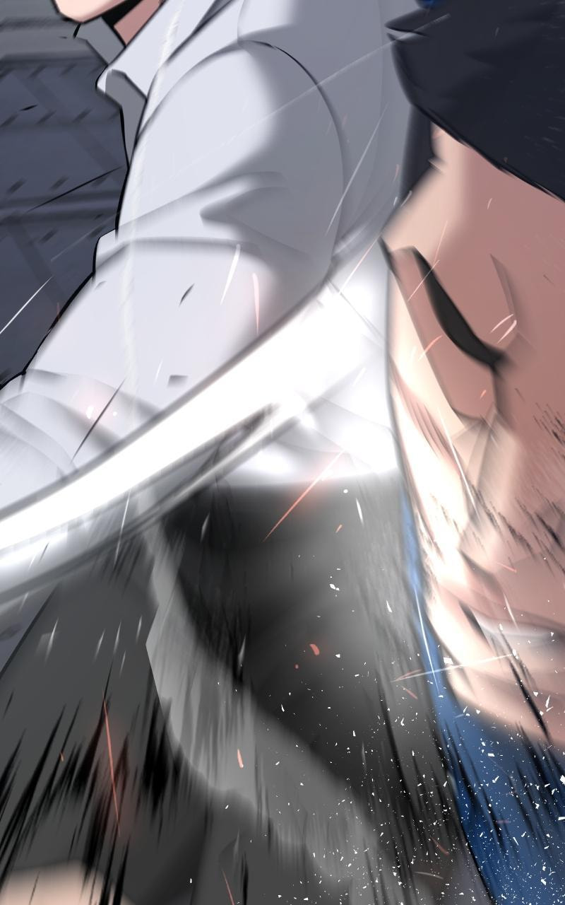 Designated Bully Chapter 42 page 73 - 