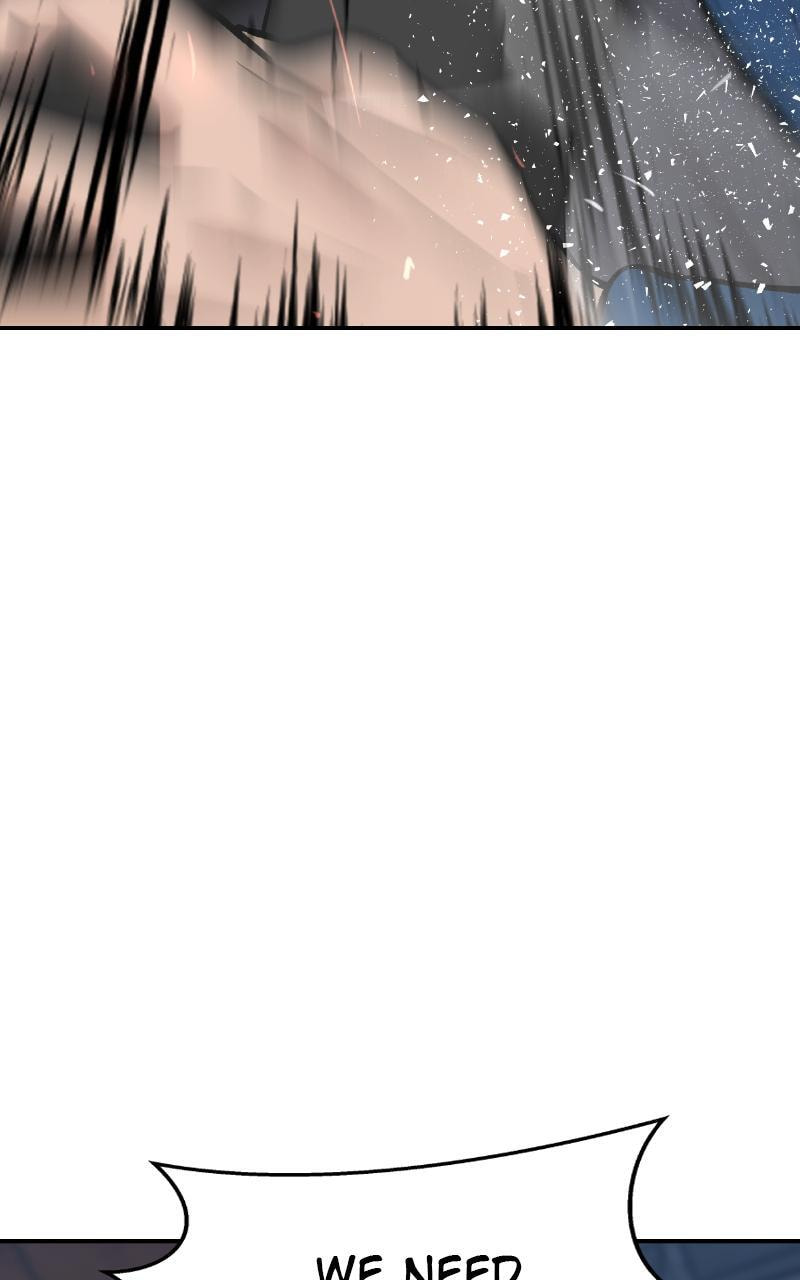 Designated Bully Chapter 42 page 74 - 