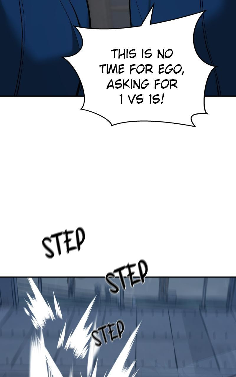 Designated Bully Chapter 42 page 76 - 