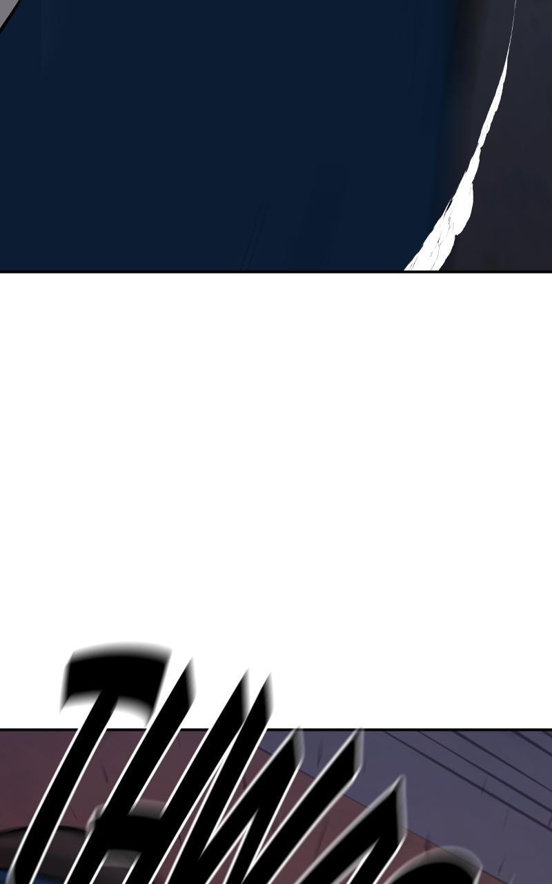 Designated Bully Chapter 42 page 78 - 