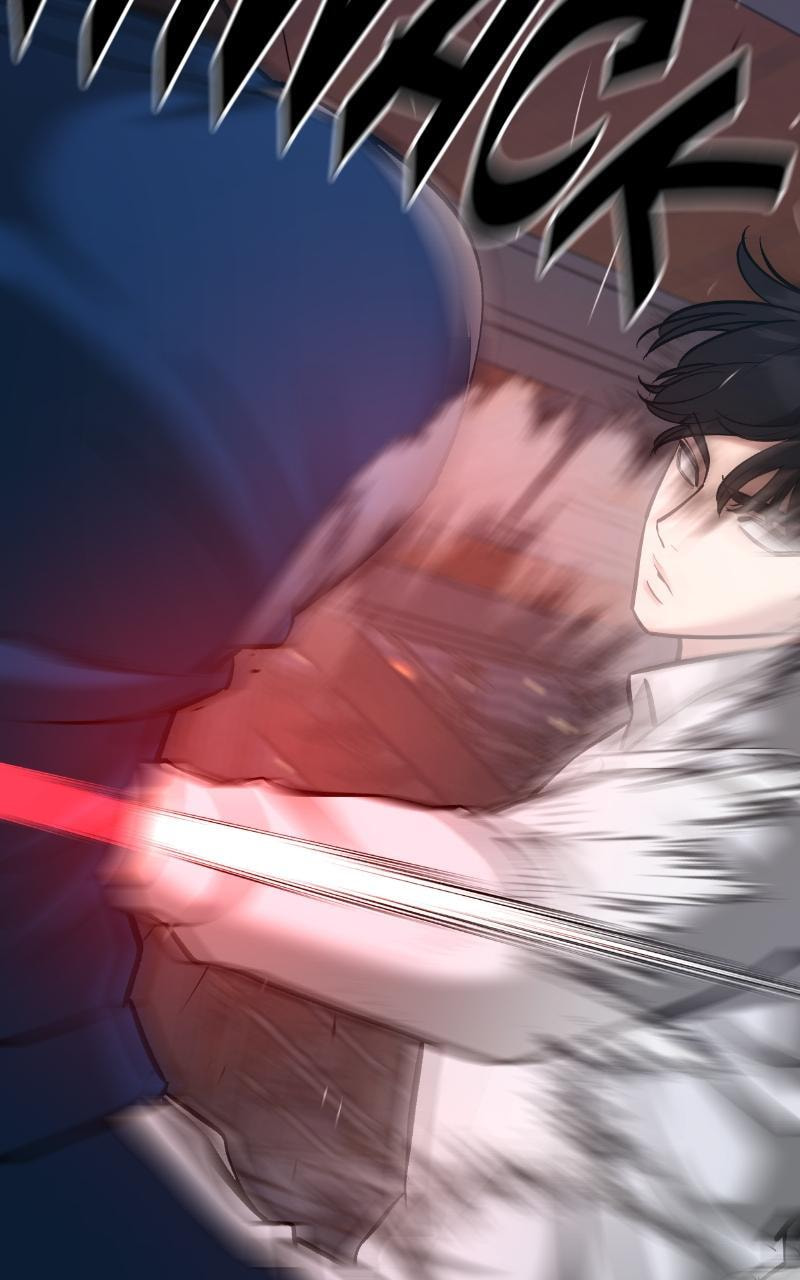 Designated Bully Chapter 42 page 79 - 