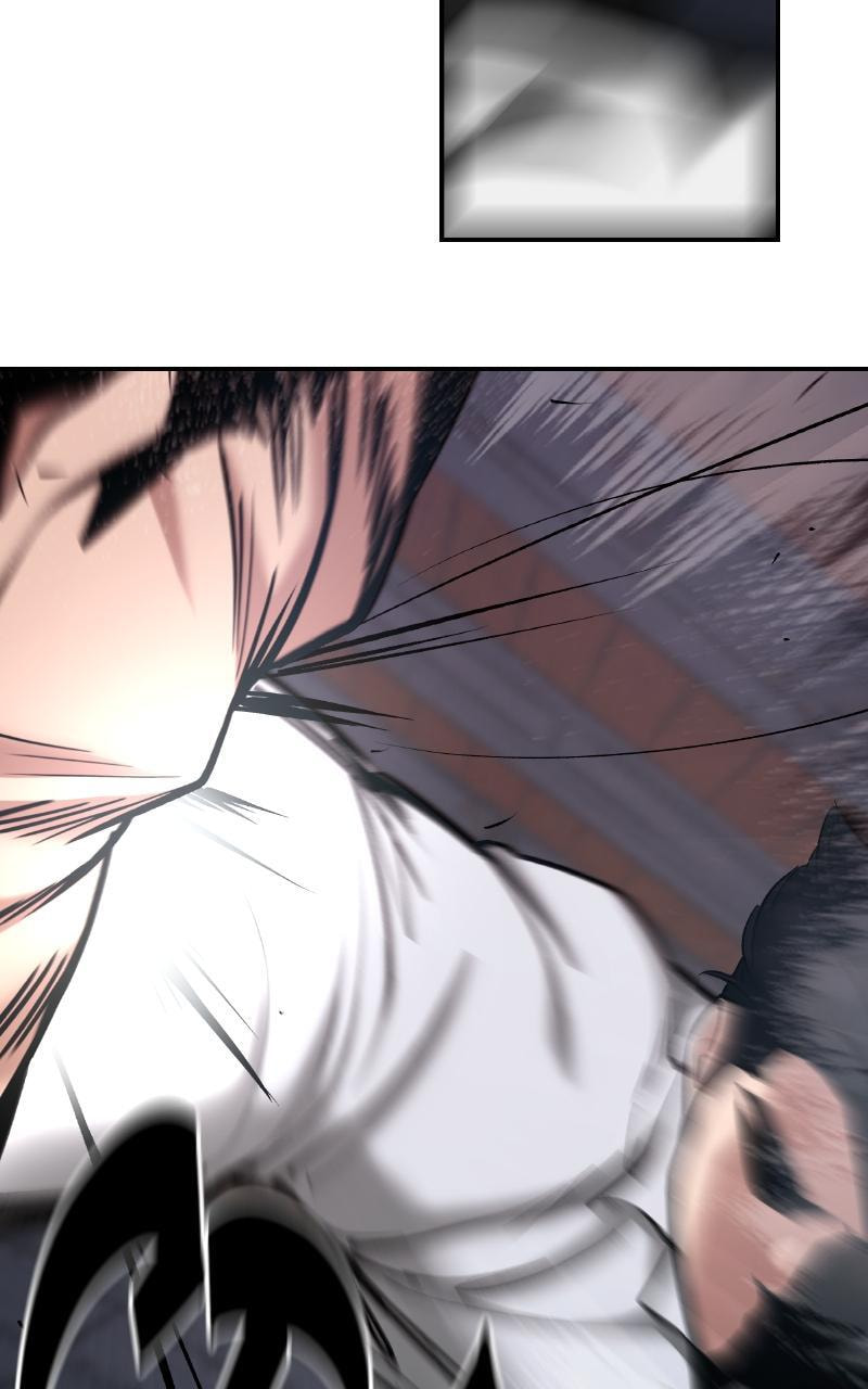 Designated Bully Chapter 42 page 88 - 