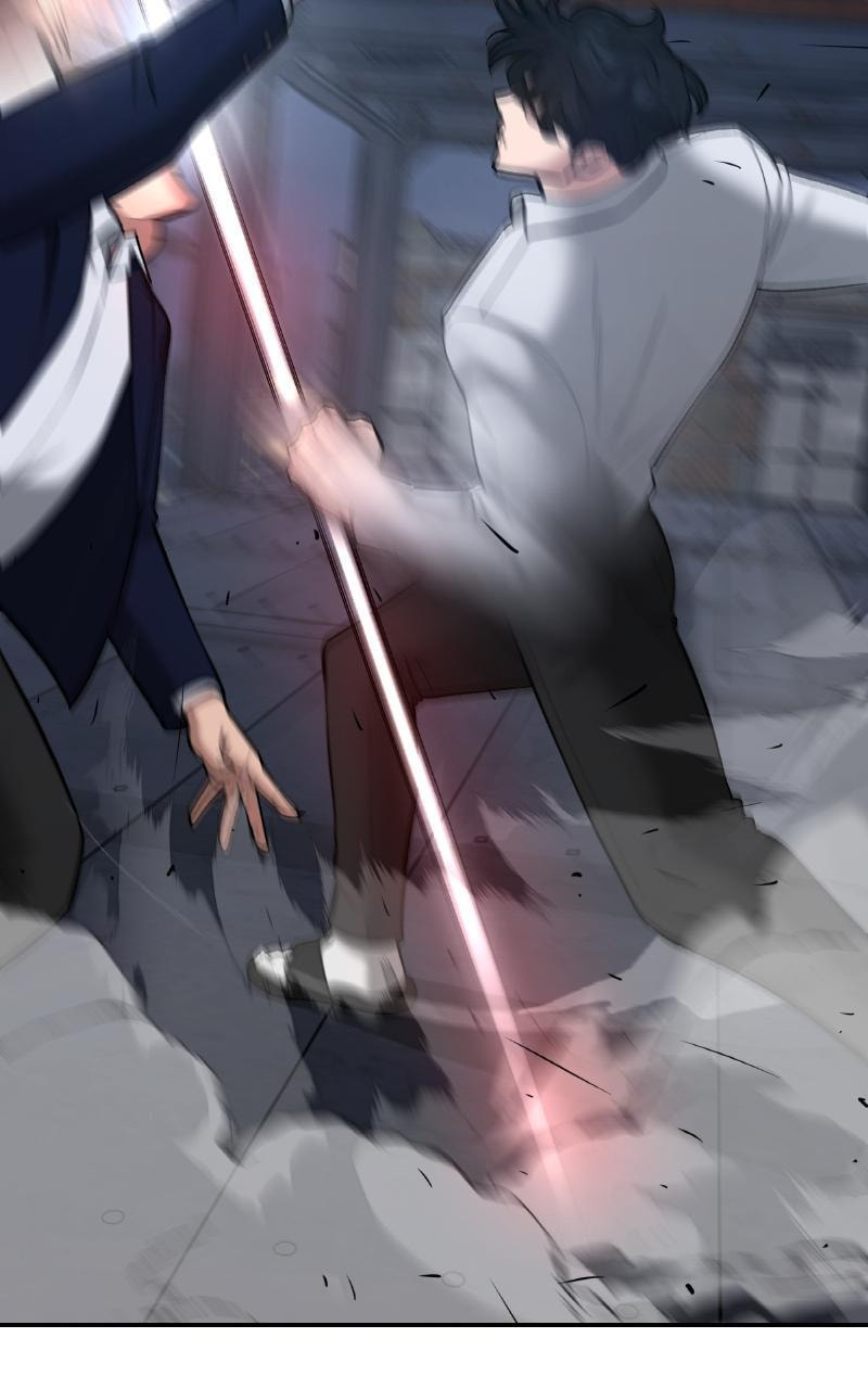 Designated Bully Chapter 42 page 92 - 