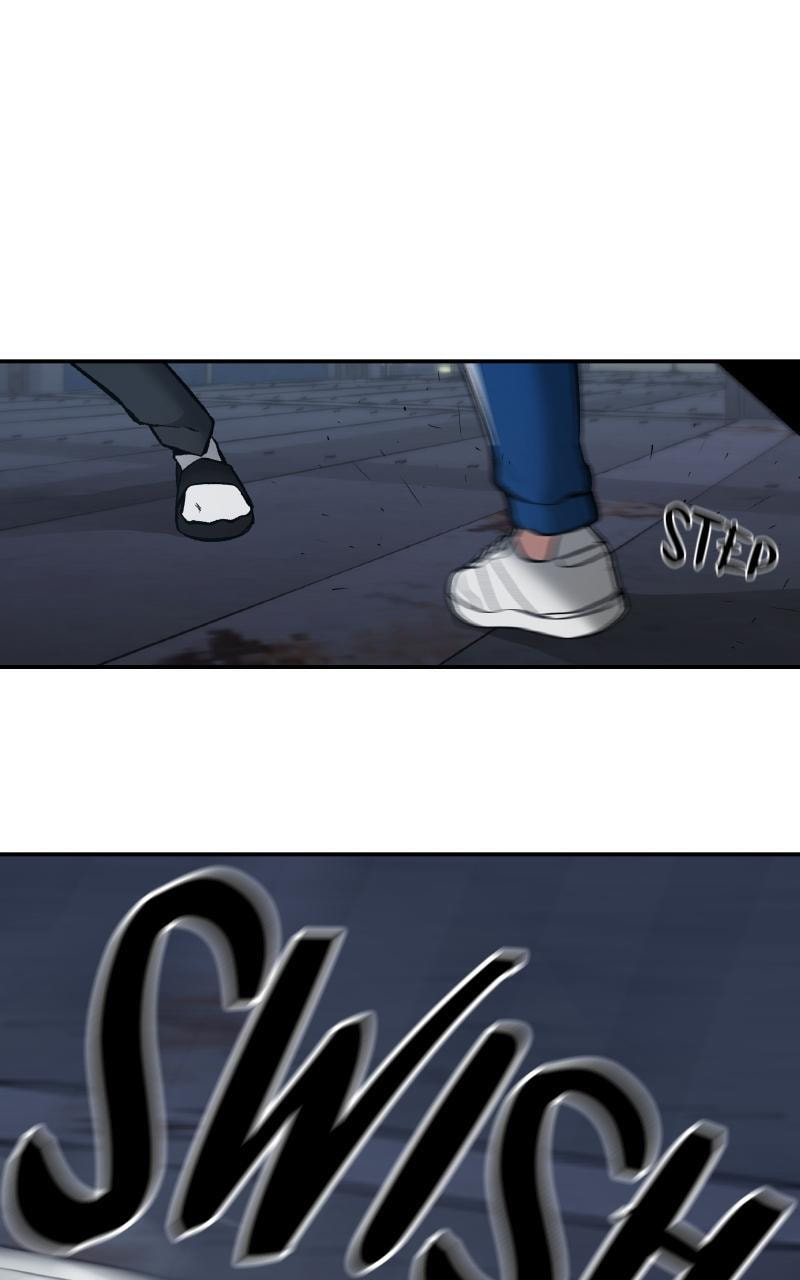 Designated Bully Chapter 42 page 93 - 