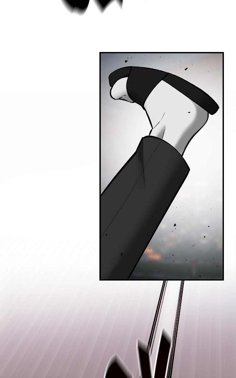 Designated Bully Chapter 42 page 98 - 