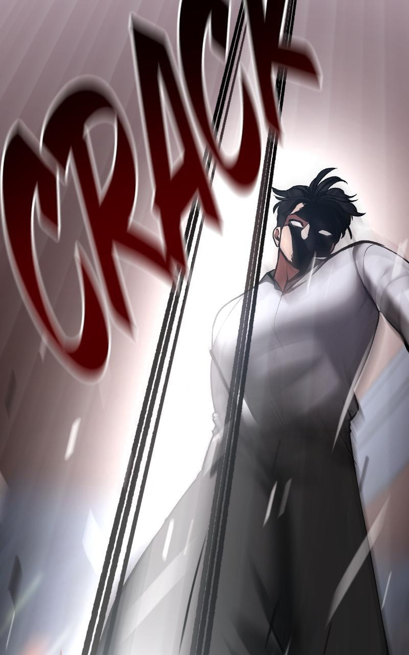 Designated Bully Chapter 42 page 99 - 
