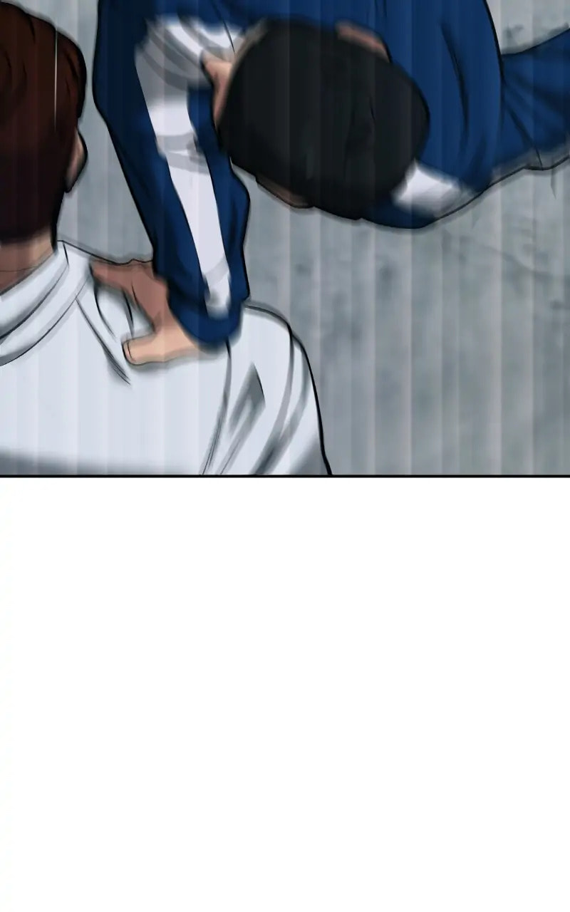 Designated Bully Chapter 43 page 103 - 