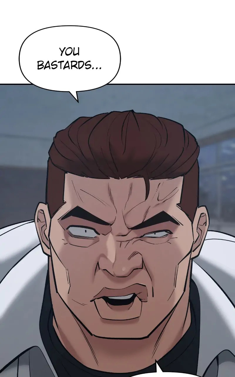Designated Bully Chapter 43 page 110 - 