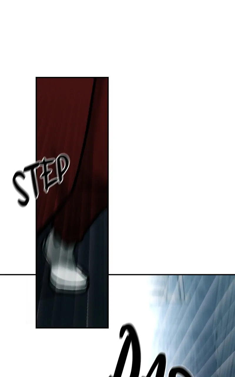 Designated Bully Chapter 43 page 126 - 