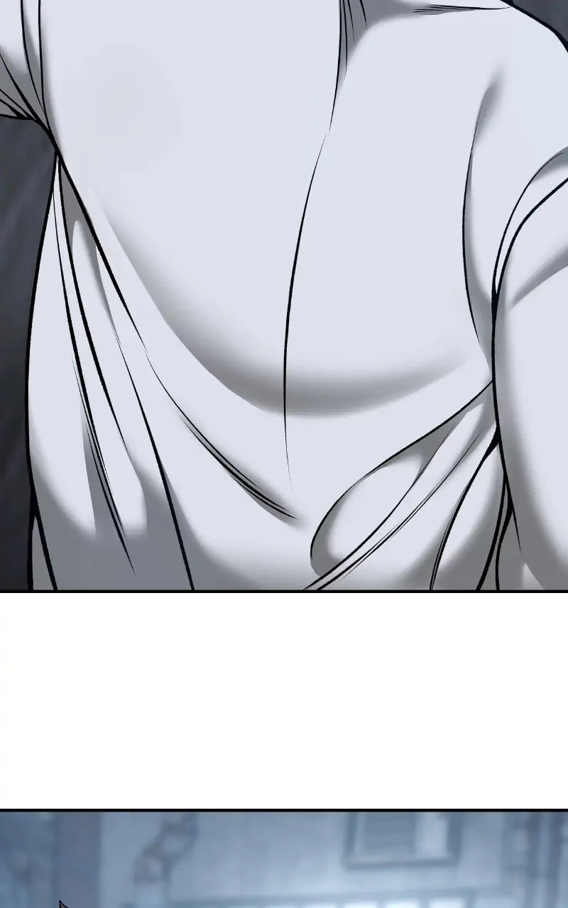 Designated Bully Chapter 43 page 130 - 