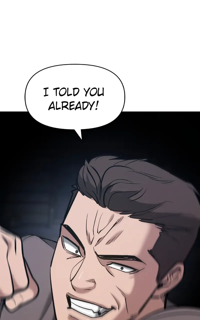 Designated Bully Chapter 43 page 134 - 
