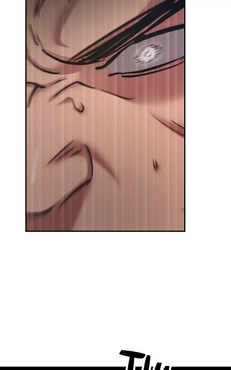 Designated Bully Chapter 43 page 136 - 