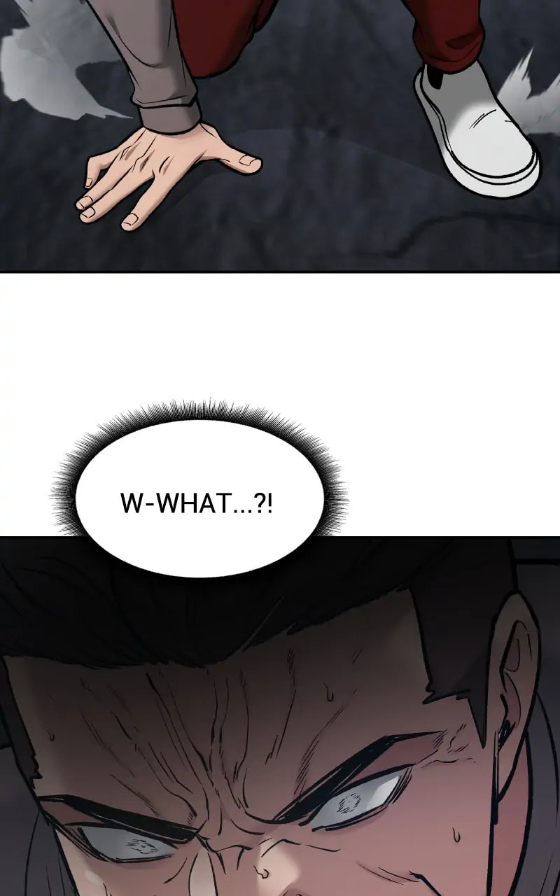 Designated Bully Chapter 43 page 138 - 