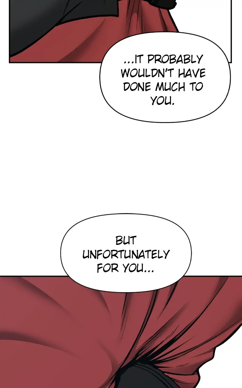 Designated Bully Chapter 43 page 143 - 
