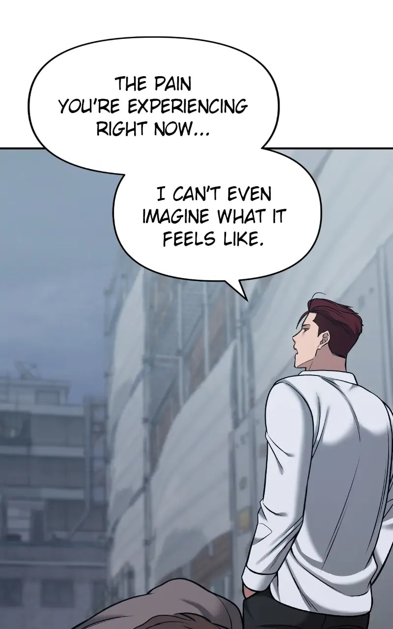 Designated Bully Chapter 43 page 145 - 