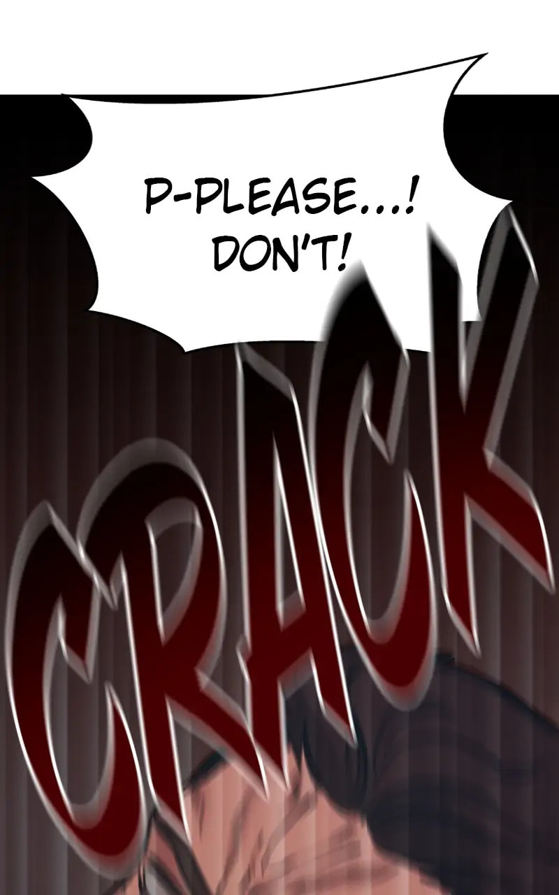 Designated Bully Chapter 43 page 150 - 