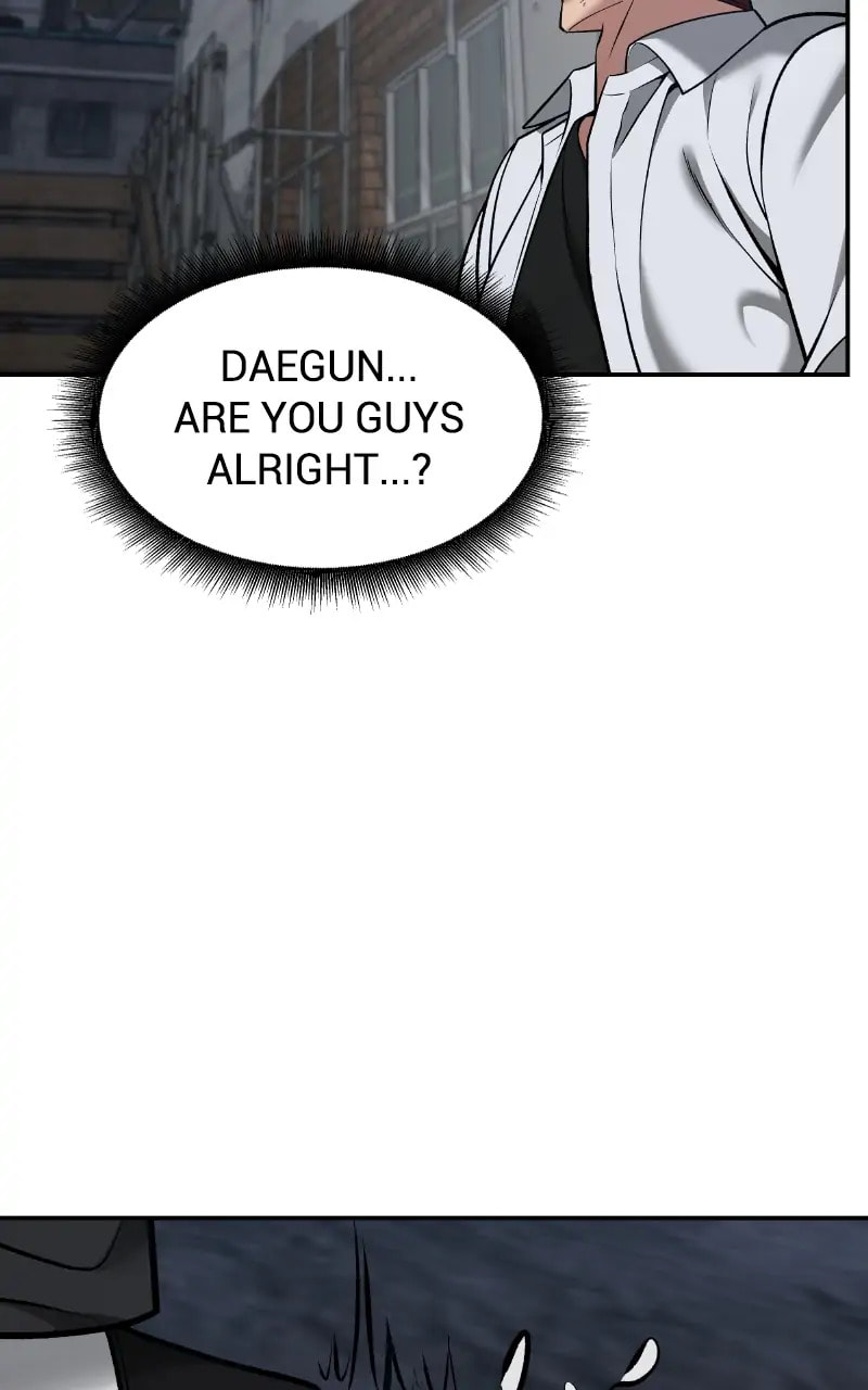Designated Bully Chapter 43 page 156 - 