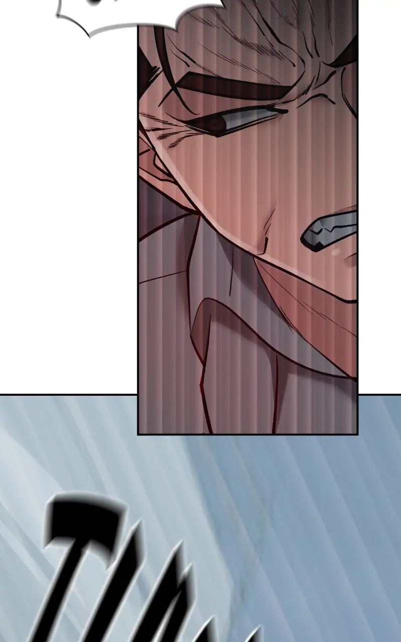 Designated Bully Chapter 43 page 43 - 
