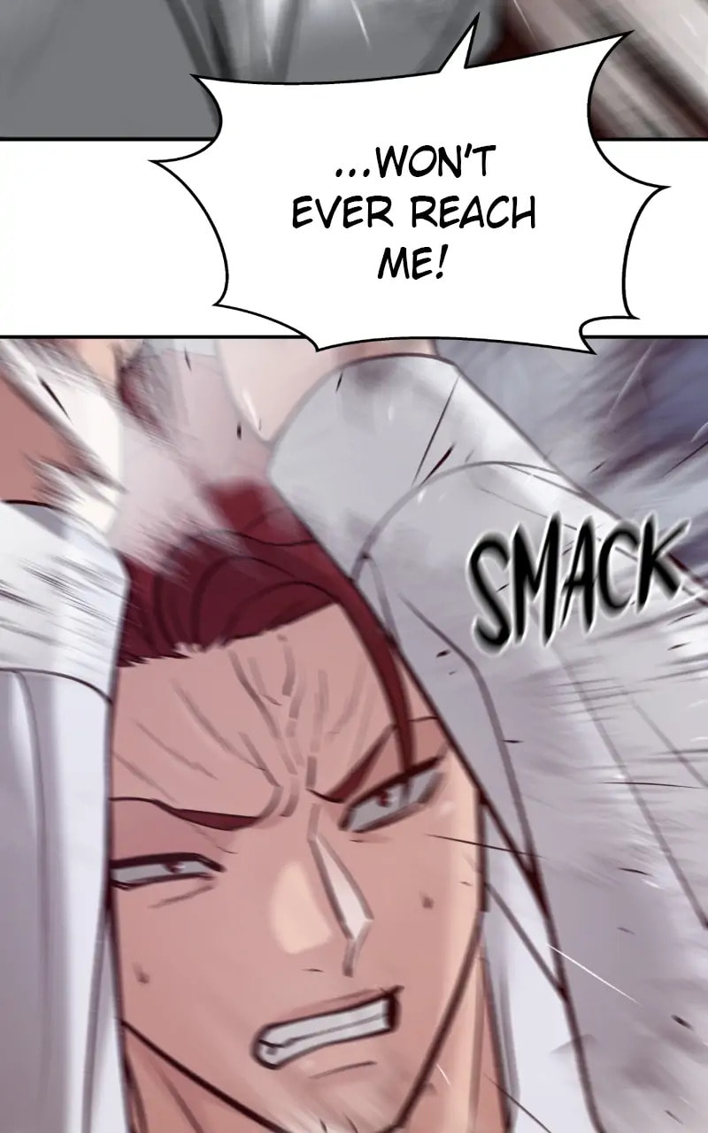 Designated Bully Chapter 43 page 56 - 