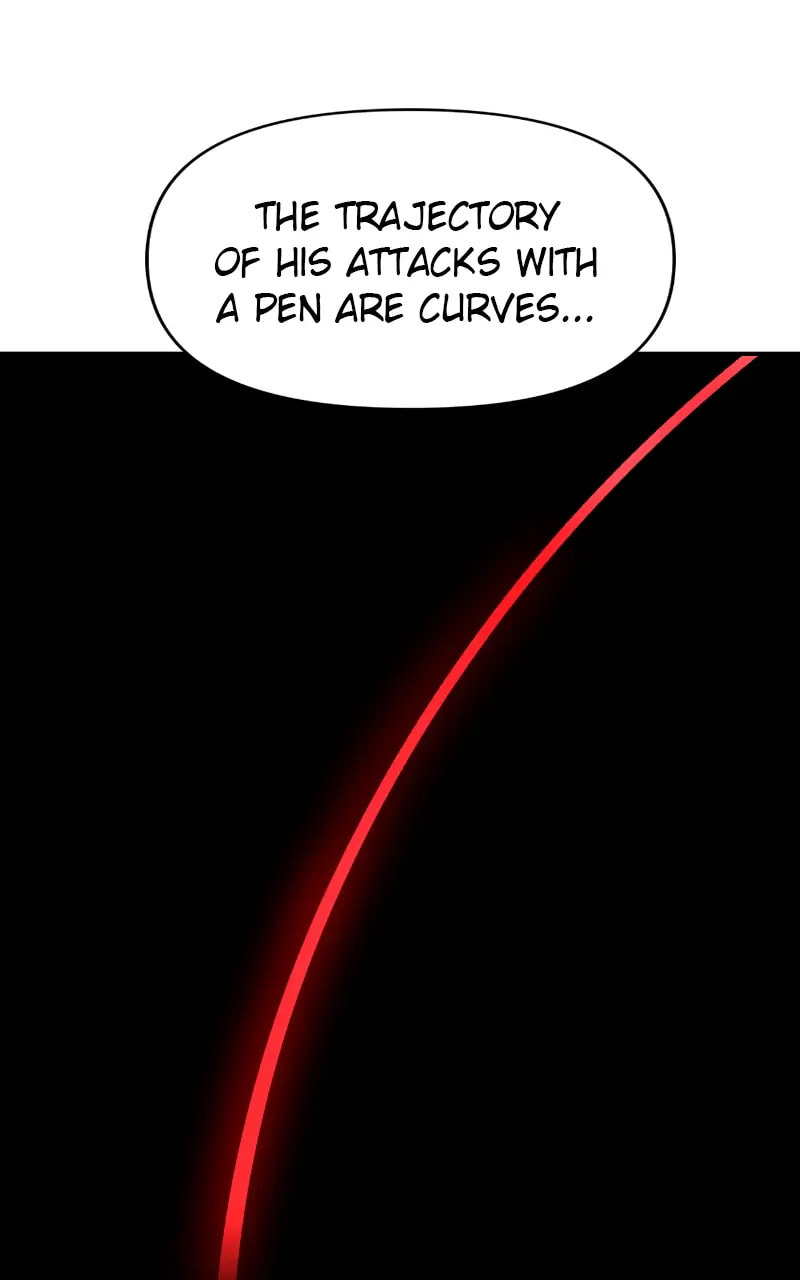 Designated Bully Chapter 43 page 59 - 