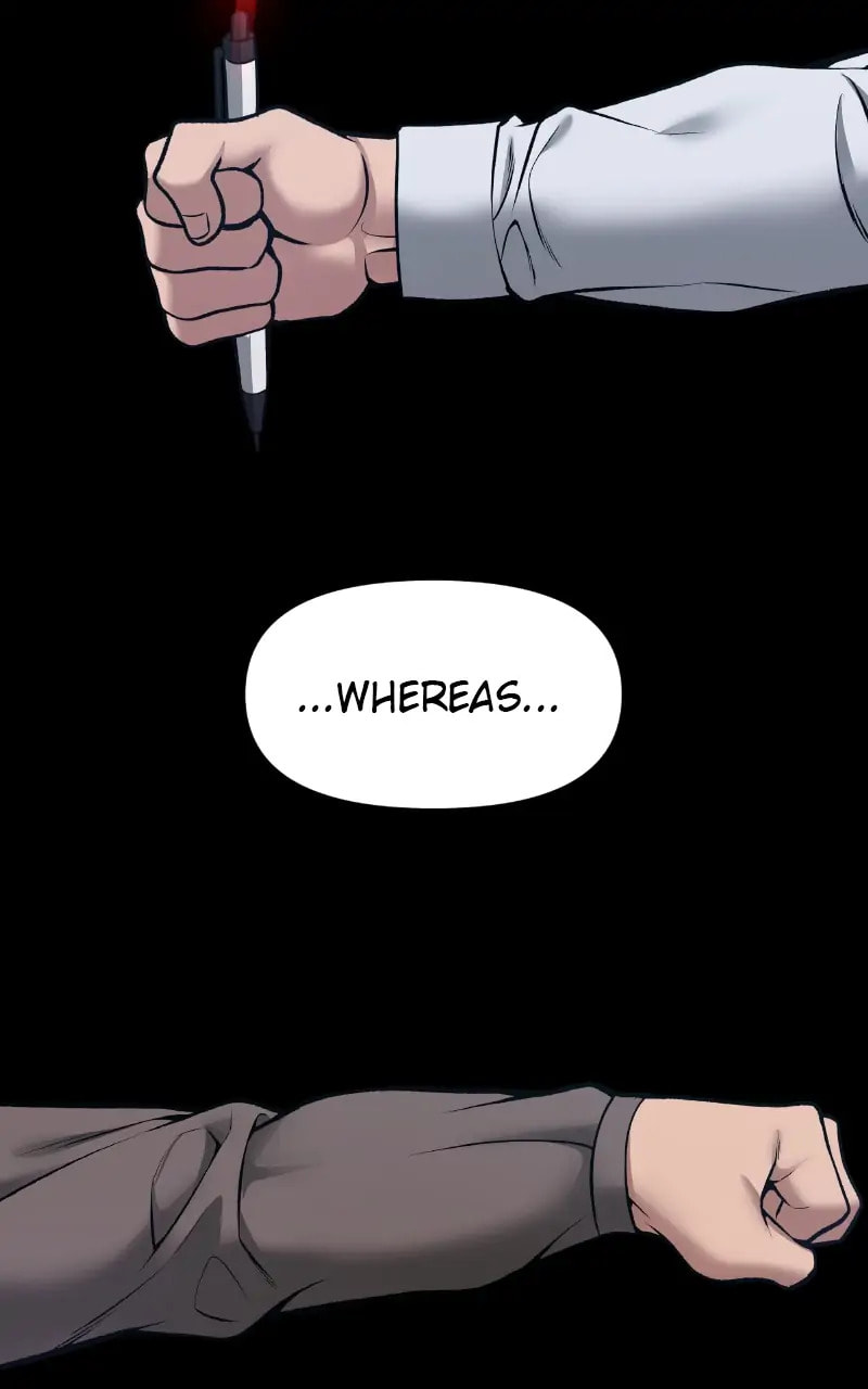 Designated Bully Chapter 43 page 60 - 