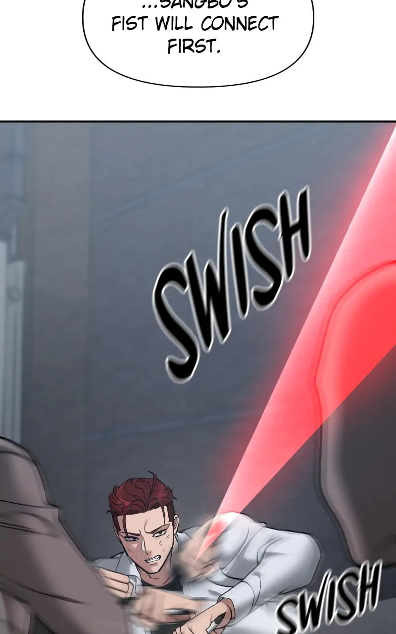 Designated Bully Chapter 43 page 63 - 