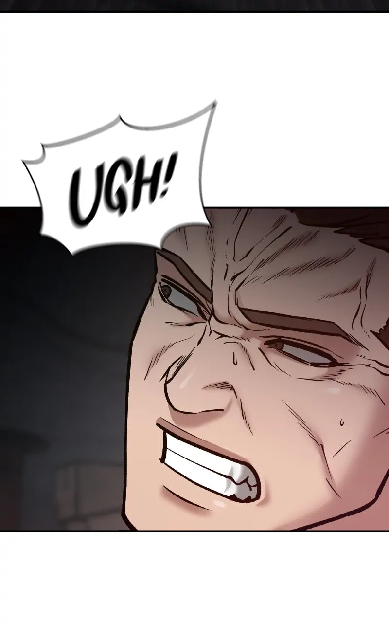 Designated Bully Chapter 43 page 67 - 