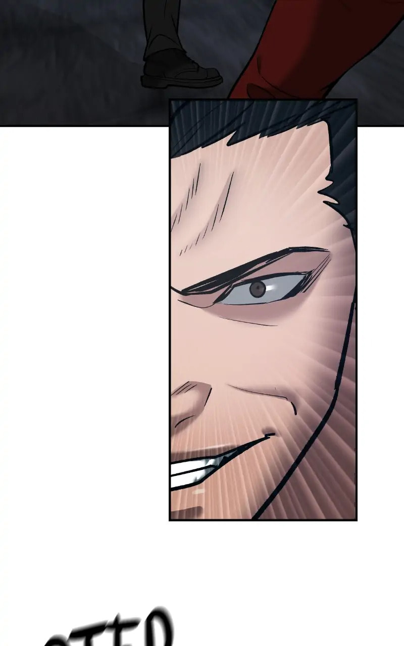 Designated Bully Chapter 43 page 77 - 