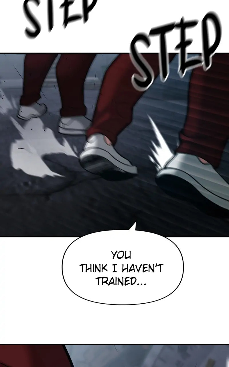 Designated Bully Chapter 43 page 78 - 
