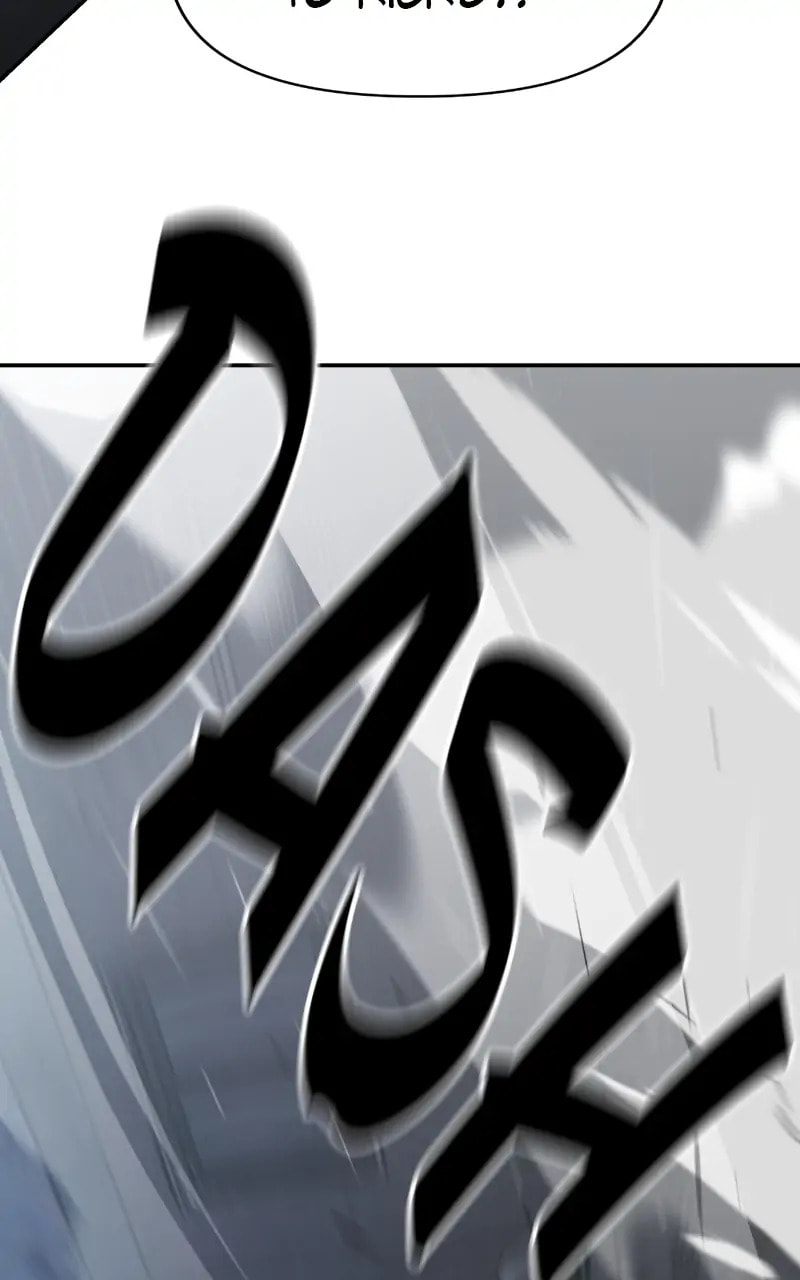 Designated Bully Chapter 43 page 80 - 