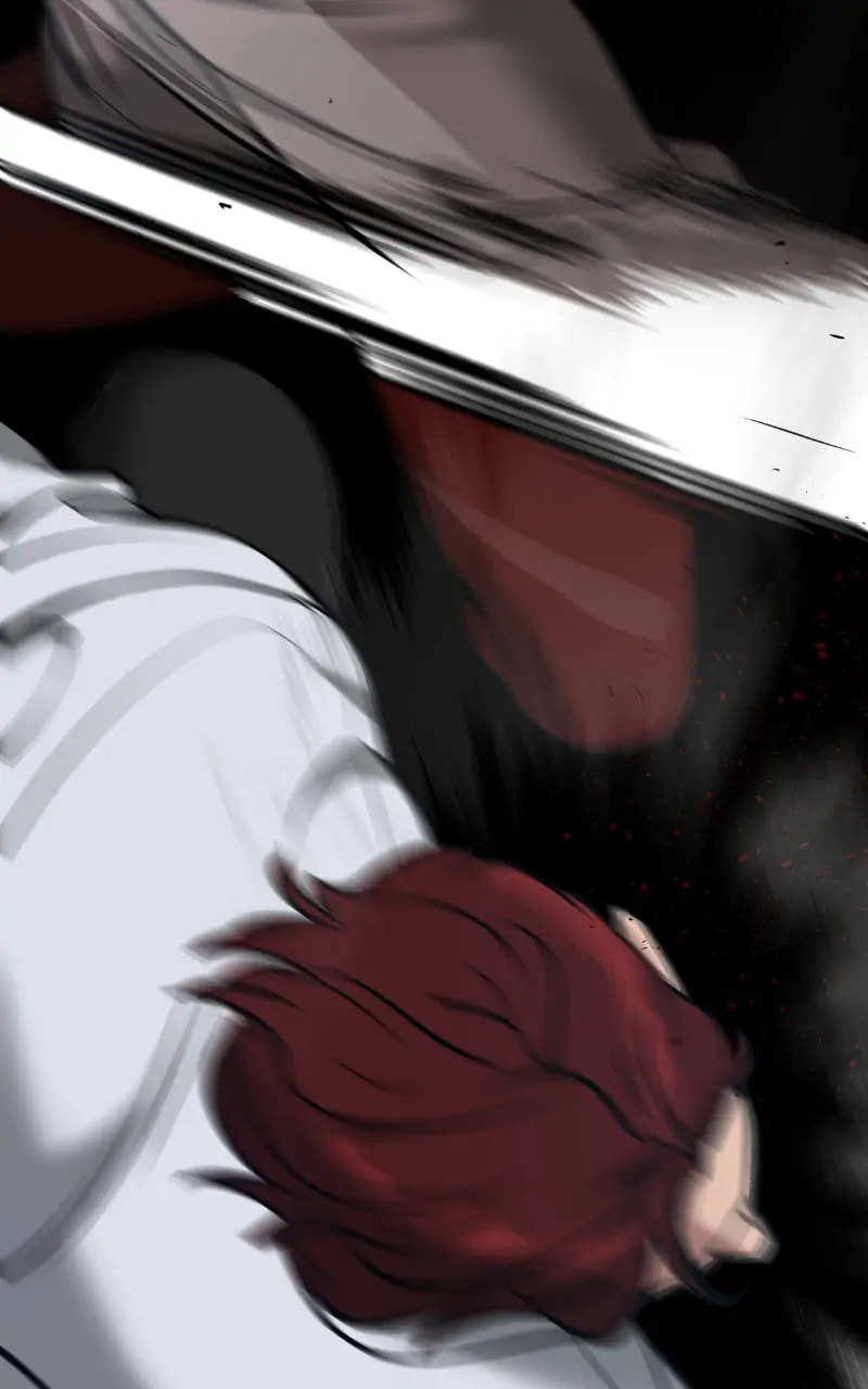 Designated Bully Chapter 43 page 86 - 