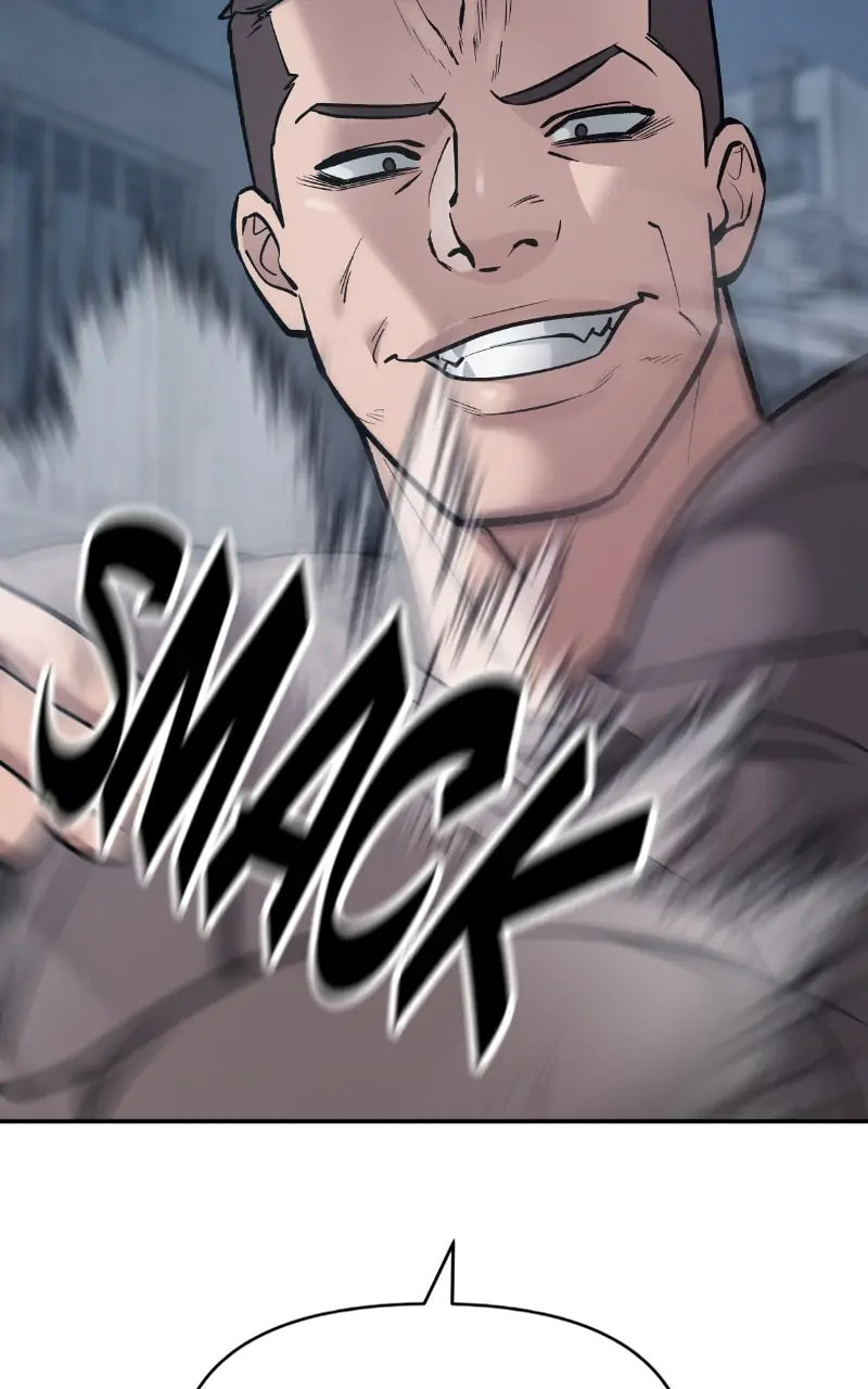 Designated Bully Chapter 43 page 88 - 