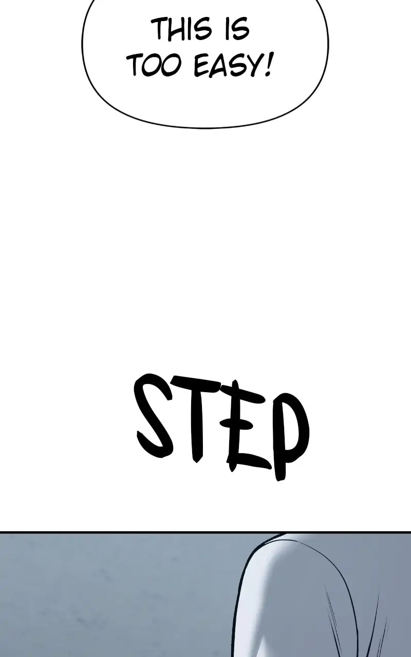Designated Bully Chapter 43 page 89 - 
