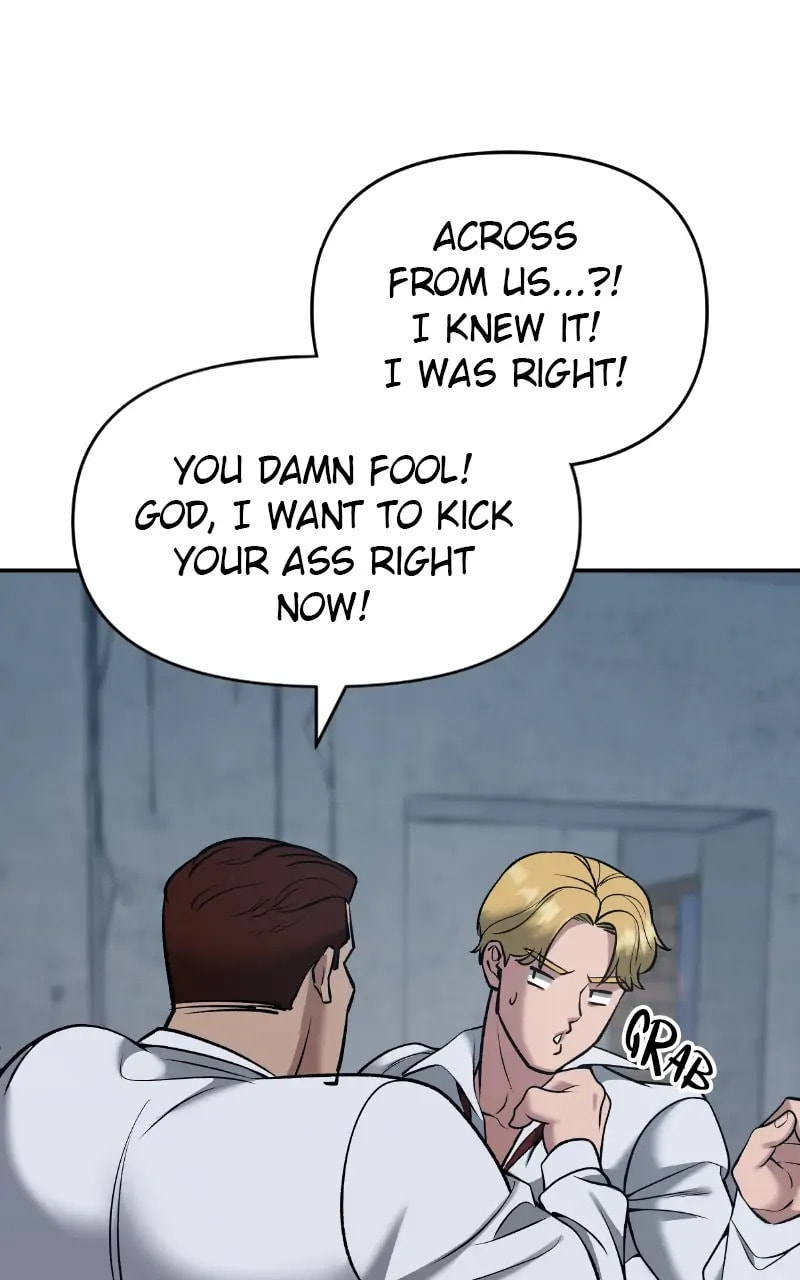 Designated Bully Chapter 43 page 94 - 