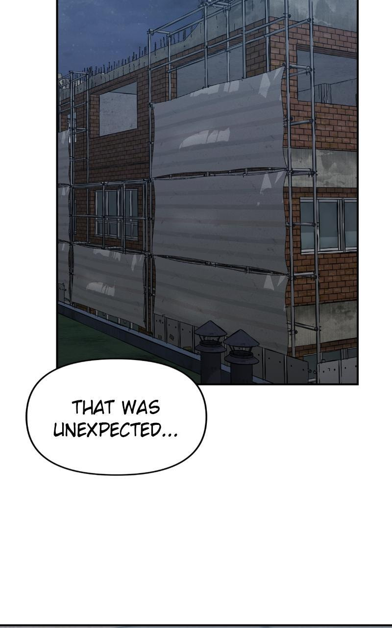 Designated Bully Chapter 44 page 2 - 