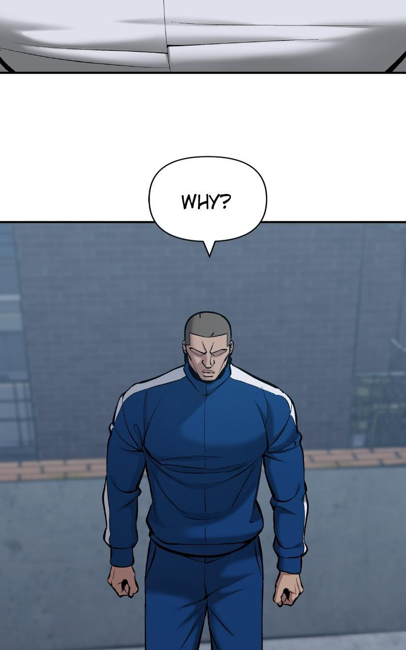 Designated Bully Chapter 44 page 101 - 