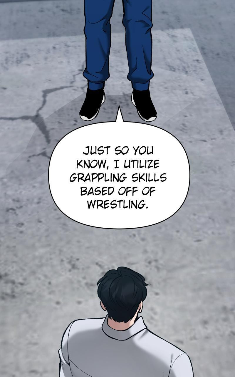 Designated Bully Chapter 44 page 102 - 