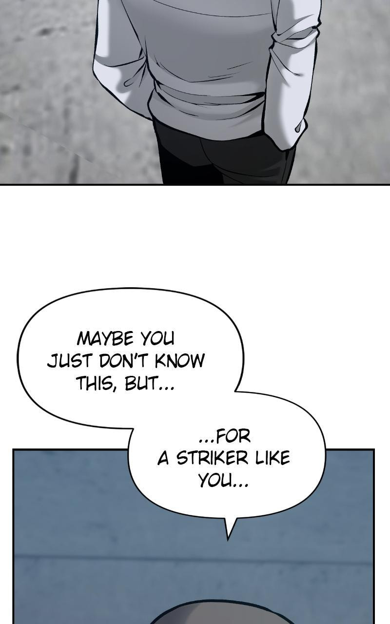 Designated Bully Chapter 44 page 103 - 