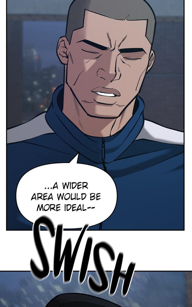 Designated Bully Chapter 44 page 104 - 