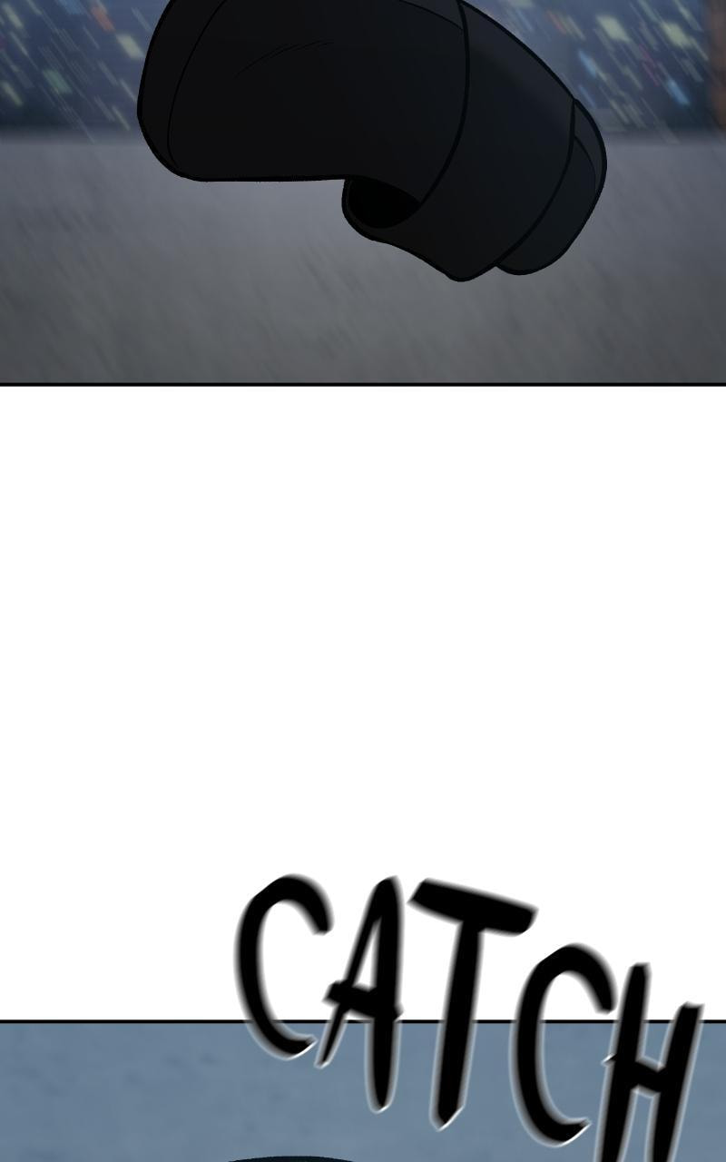 Designated Bully Chapter 44 page 105 - 