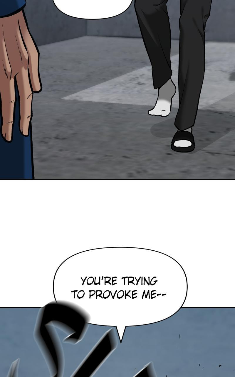 Designated Bully Chapter 44 page 108 - 