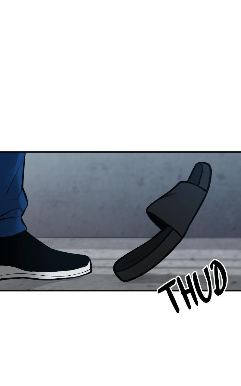 Designated Bully Chapter 44 page 110 - 