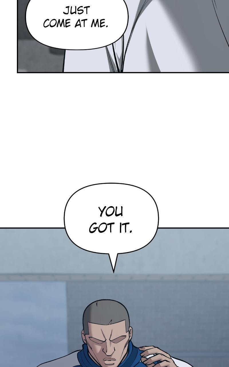 Designated Bully Chapter 44 page 112 - 