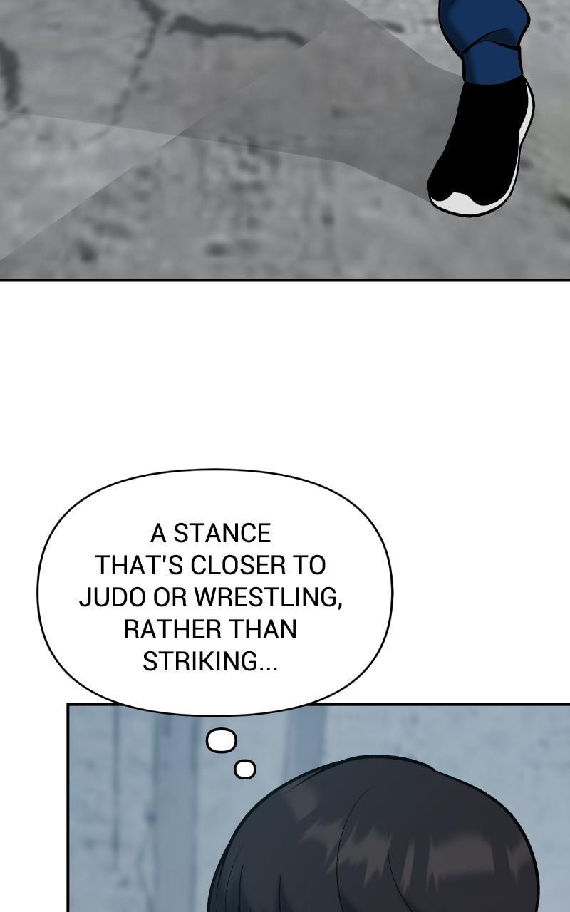 Designated Bully Chapter 44 page 114 - 
