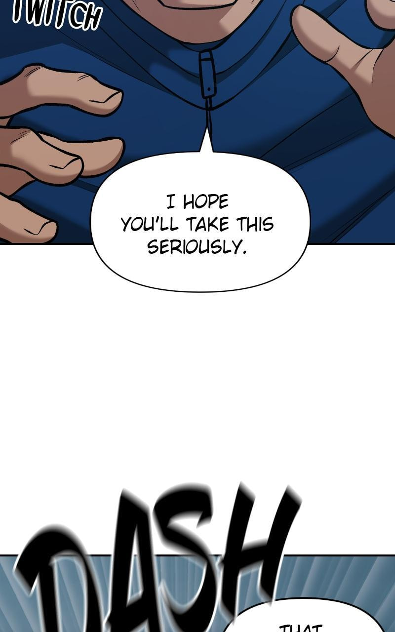 Designated Bully Chapter 44 page 117 - 